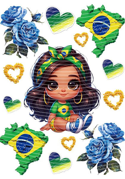 A5 Notebook Wraps-W-2027